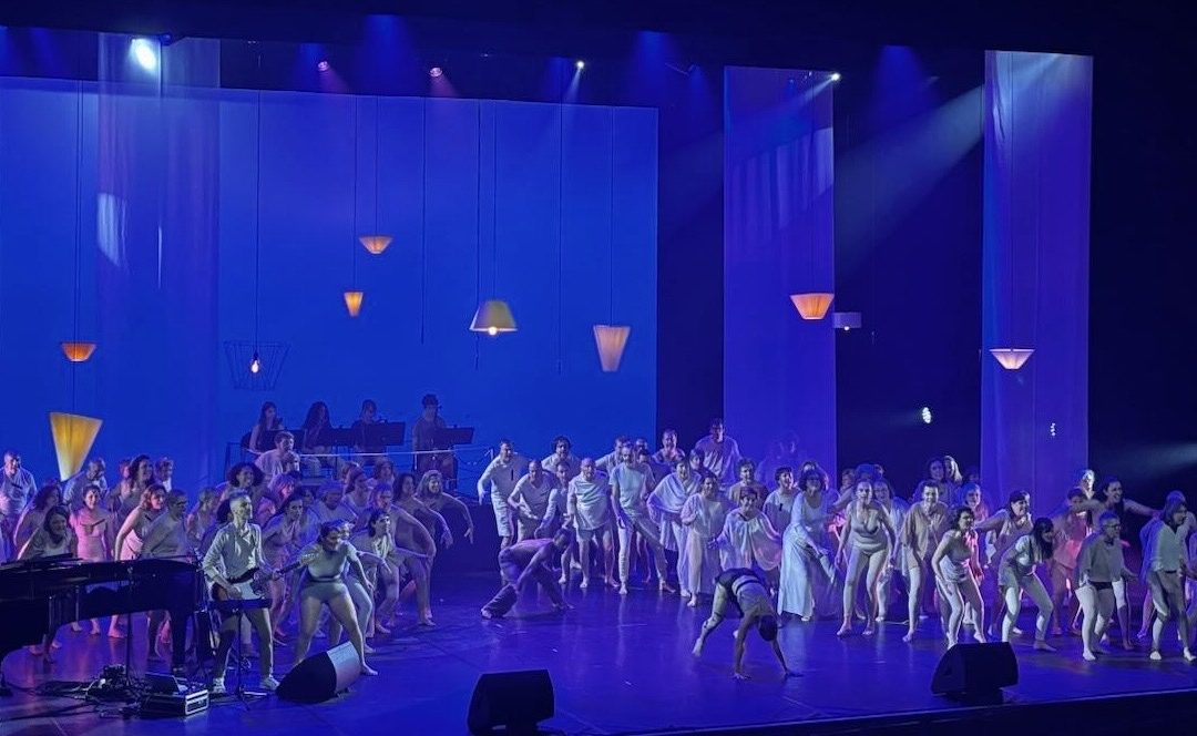 Vous en voulez en corps ?