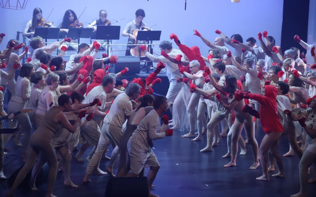 Carpe Diem (21/11/26)